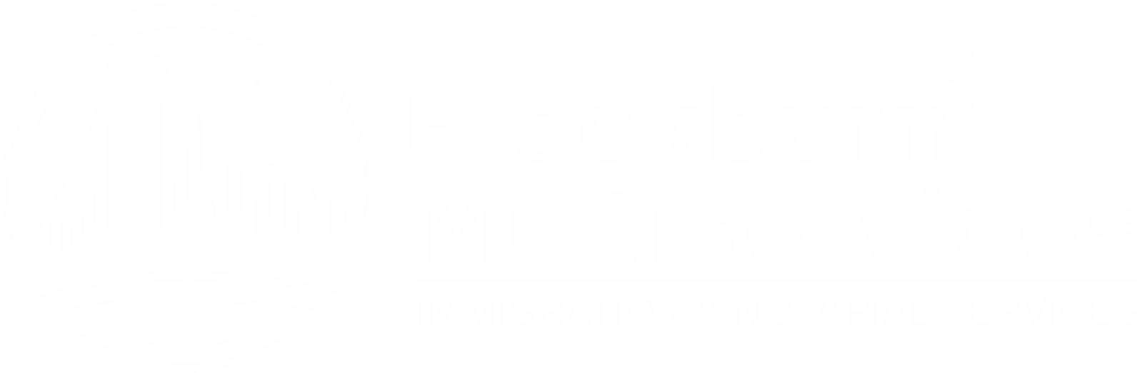 blackburnmultiservices.com