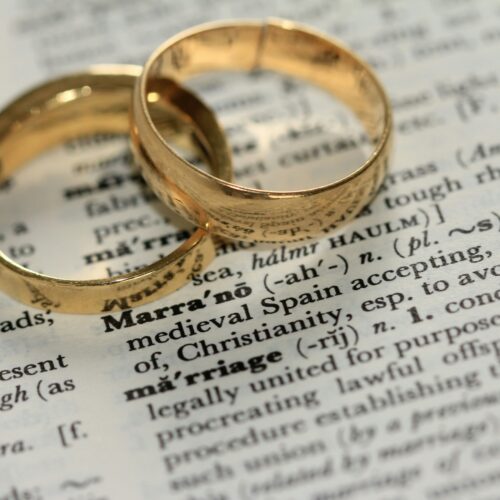 GUIA DE PREGUNTAS PARA ENTREVISTA EN USCIS POR MATRIMONIO