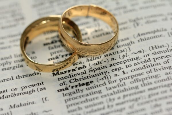 sandy-millar-YeJWDWeIZho-unsplash GUIA DE PREGUNTAS PARA ENTREVISTA EN USCIS POR MATRIMONIO