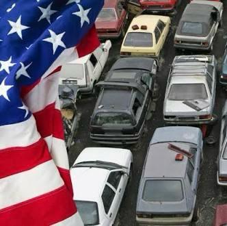 AUTORIZACION ENTREGA DEL VEHICULO Y EXENCION DE RESPONSABILIDAD